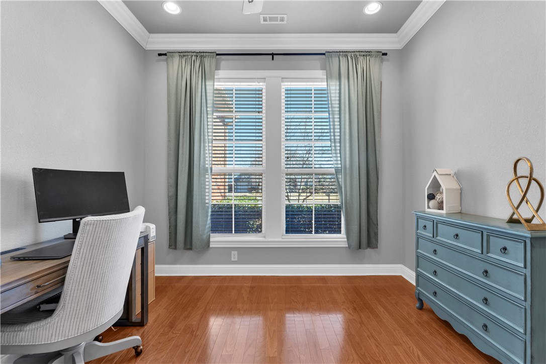 Peaks Ph Iii, The Rogers - Residential