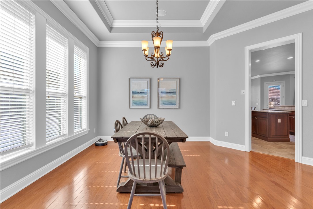 Peaks Ph Iii, The Rogers - Residential