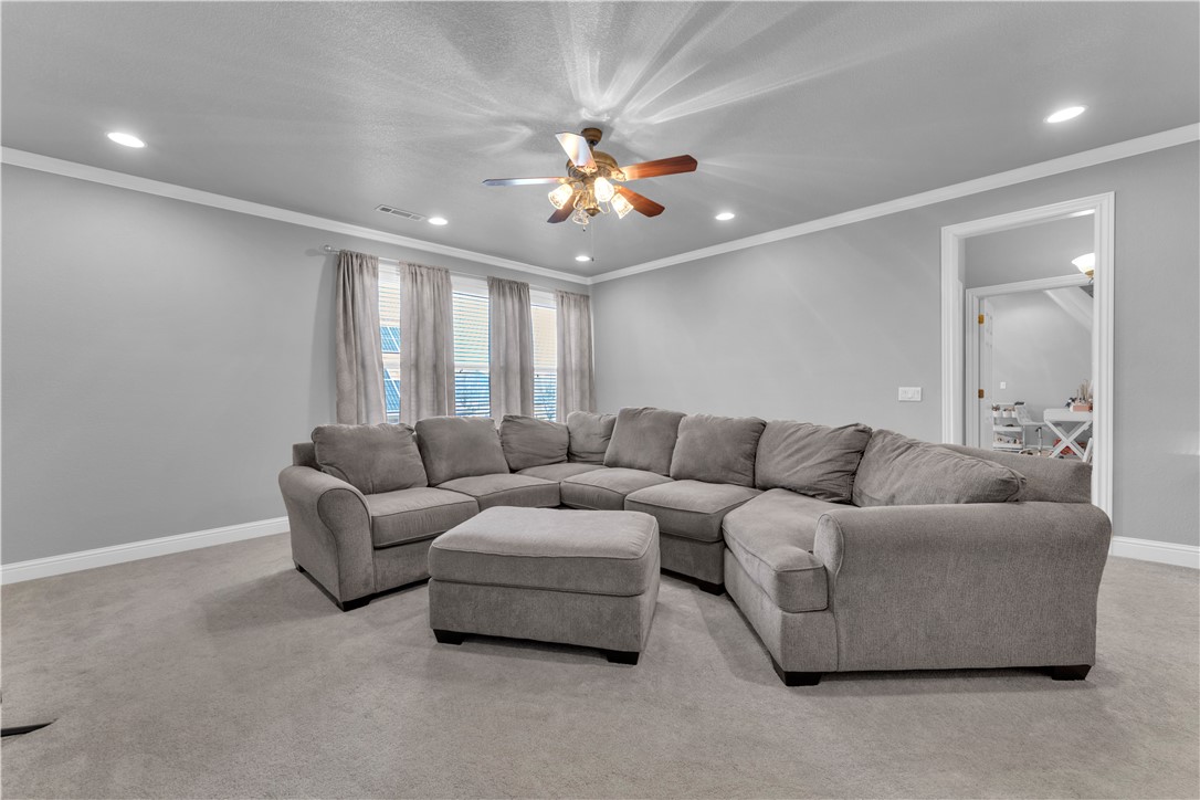 Peaks Ph Iii, The Rogers - Residential