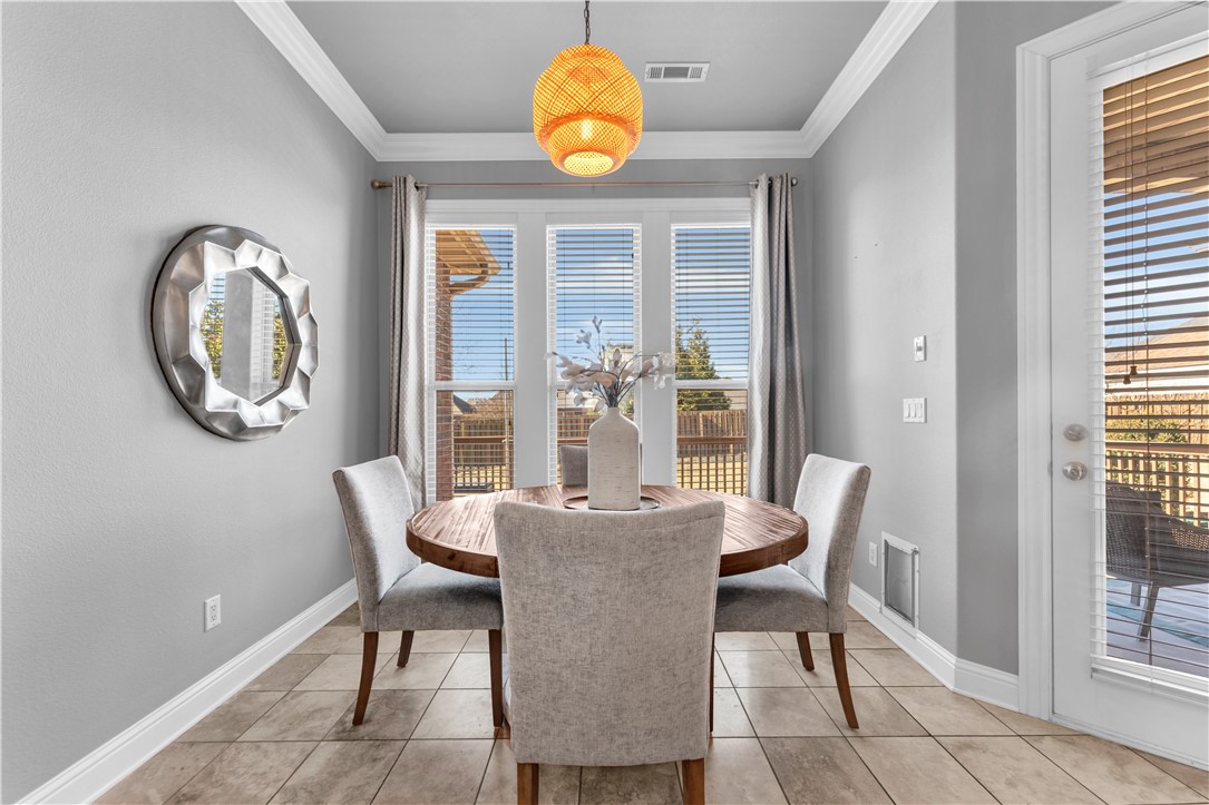 Peaks Ph Iii, The Rogers - Residential