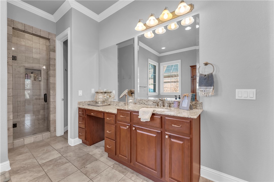 Peaks Ph Iii, The Rogers - Residential