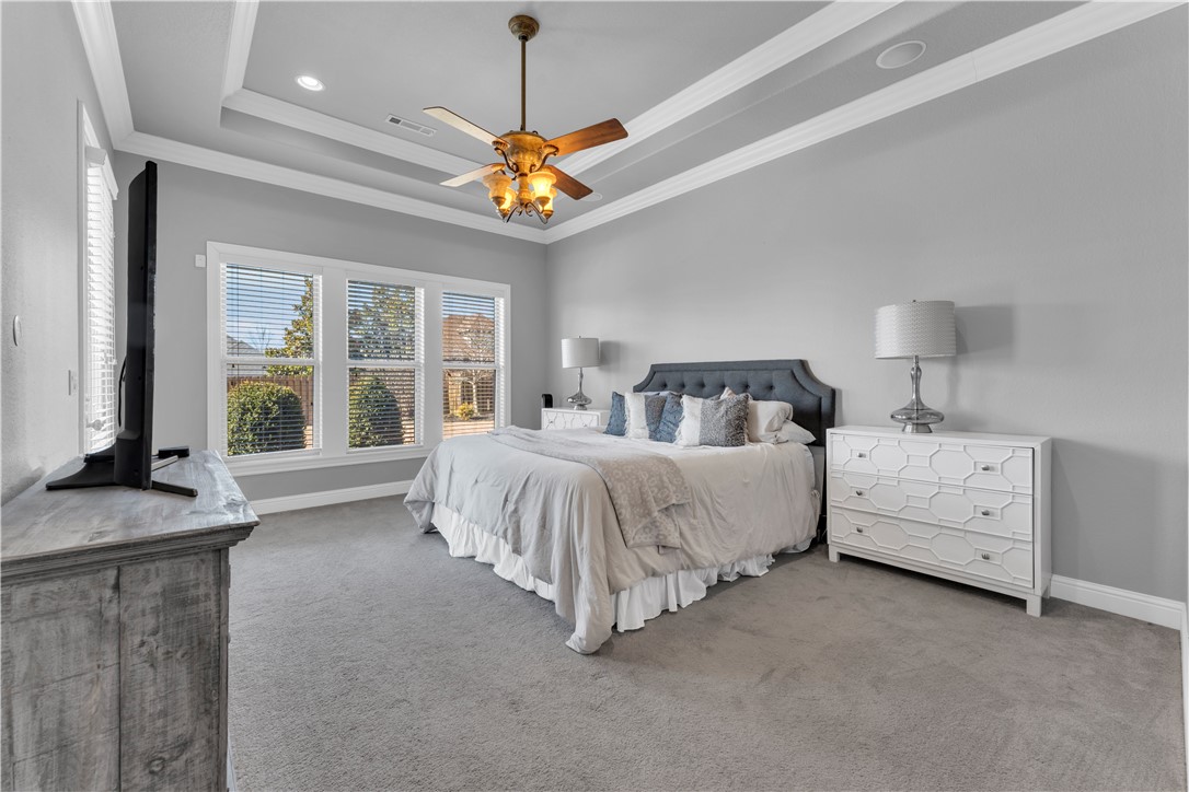 Peaks Ph Iii, The Rogers - Residential