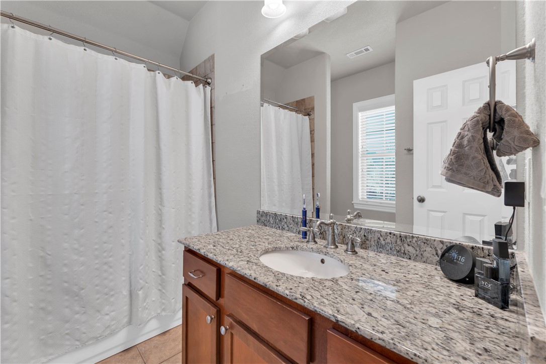 Peaks Ph Iii, The Rogers - Residential