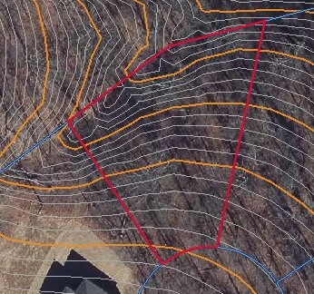 Weedon Sub Bvv - Land