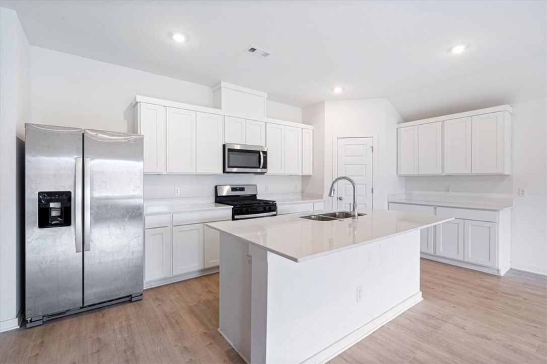 Hudson Heights Sub Ph 1 - Residential Lease