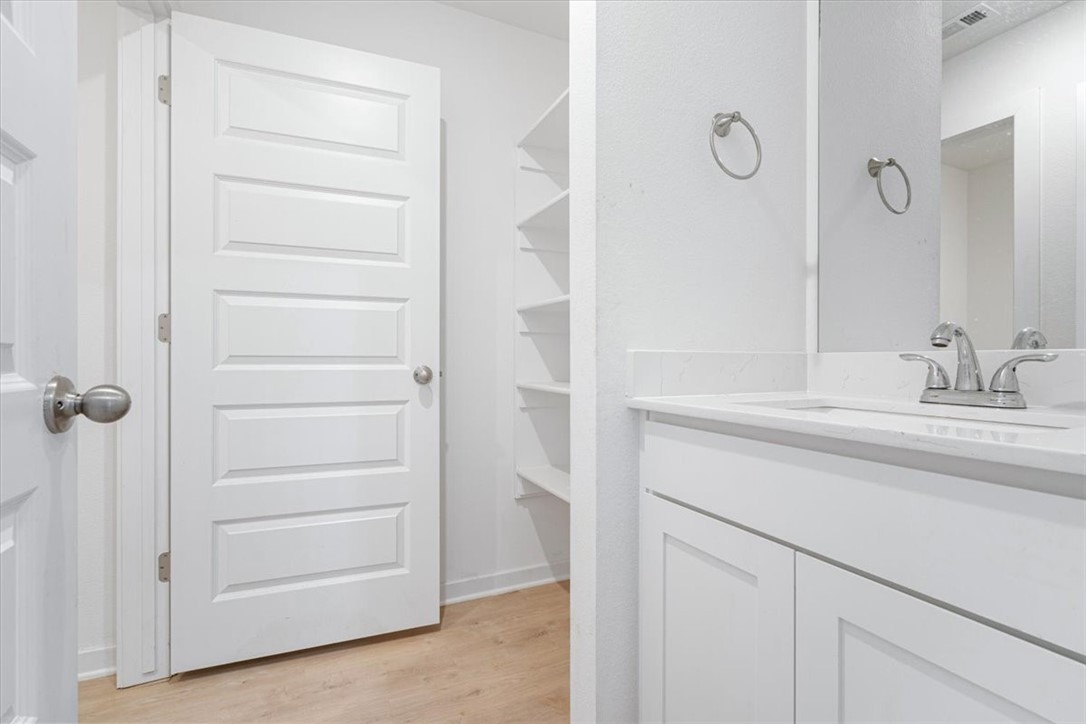 Hudson Heights Sub Ph 1 - Residential Lease