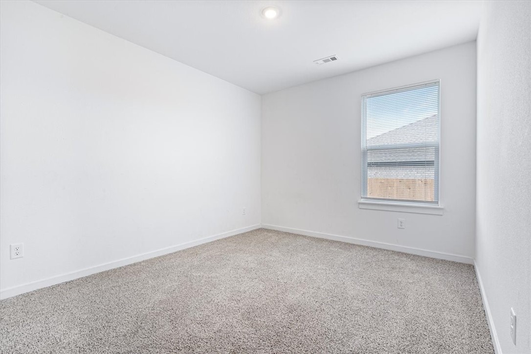 Hudson Heights Sub Ph 1 - Residential Lease