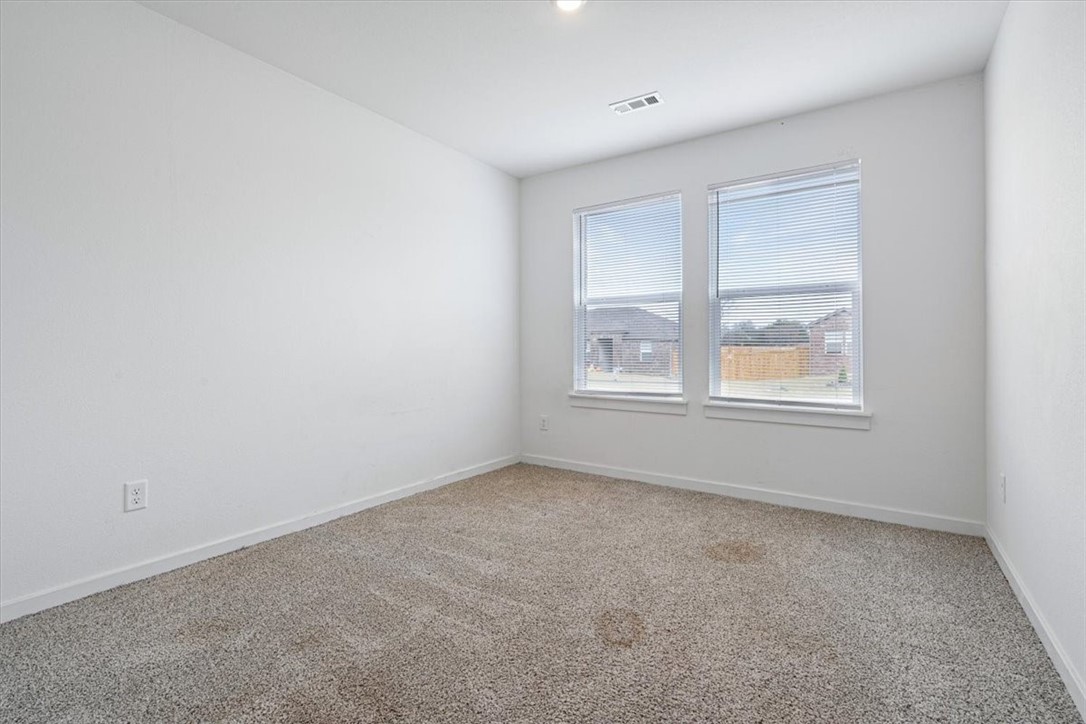 Hudson Heights Sub Ph 1 - Residential Lease