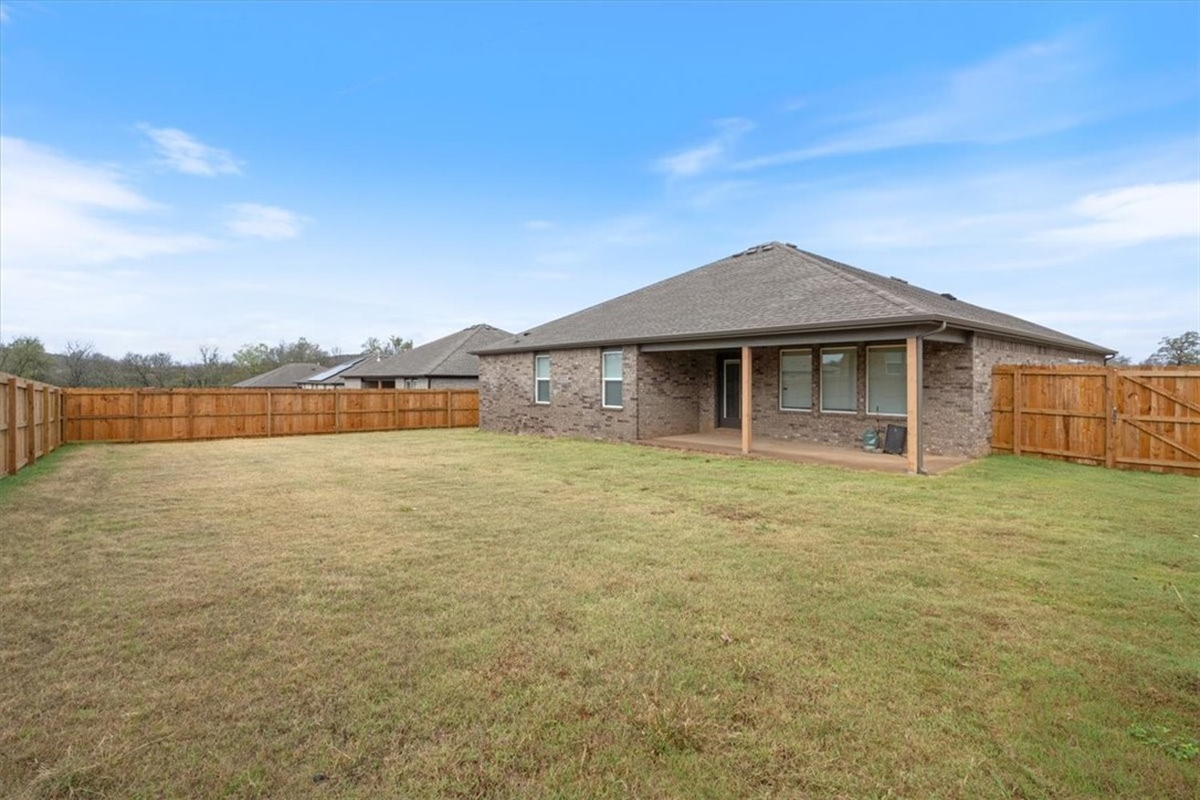 Hudson Heights Sub Ph 1 - Residential Lease