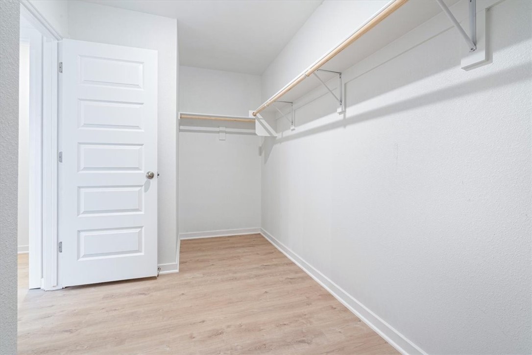 Hudson Heights Sub Ph 1 - Residential Lease