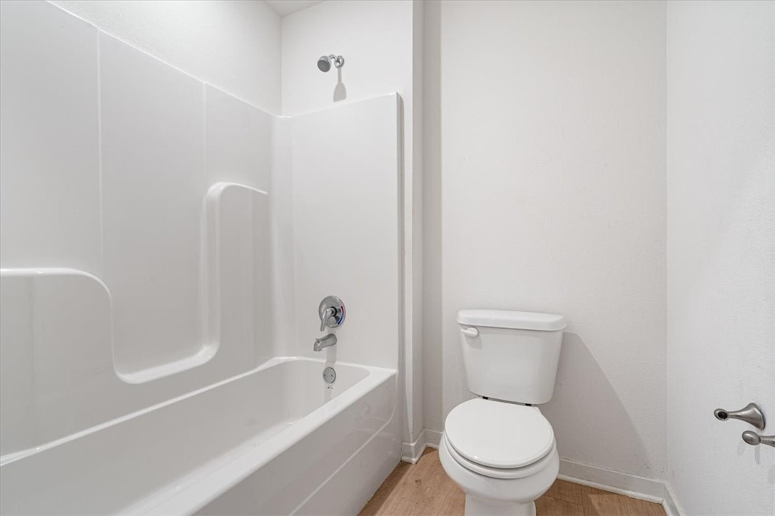 Hudson Heights Sub Ph 1 - Residential Lease