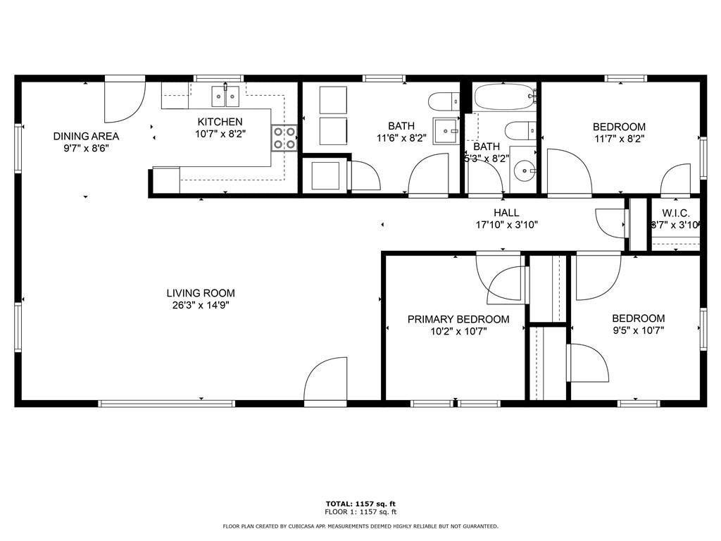 VALLEY SPRINGS ACREAGE 03-17-19 - Residential