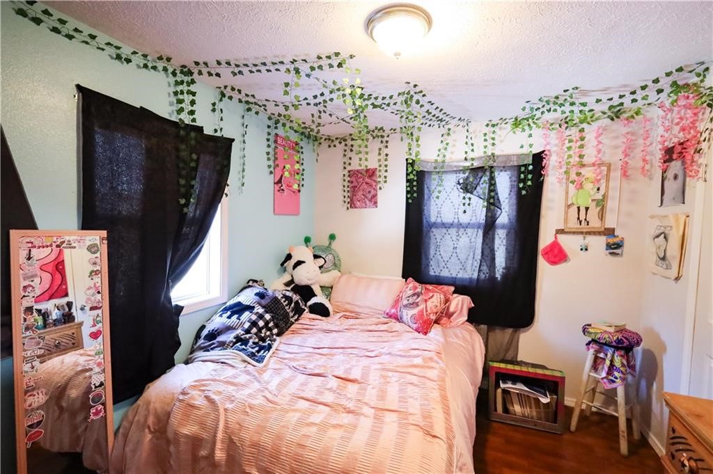 VALLEY SPRINGS ACREAGE 03-17-19 - Residential