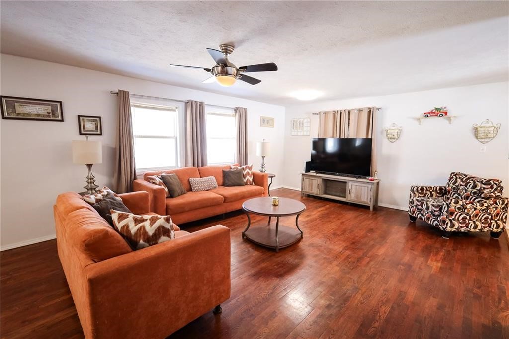 VALLEY SPRINGS ACREAGE 03-17-19 - Residential