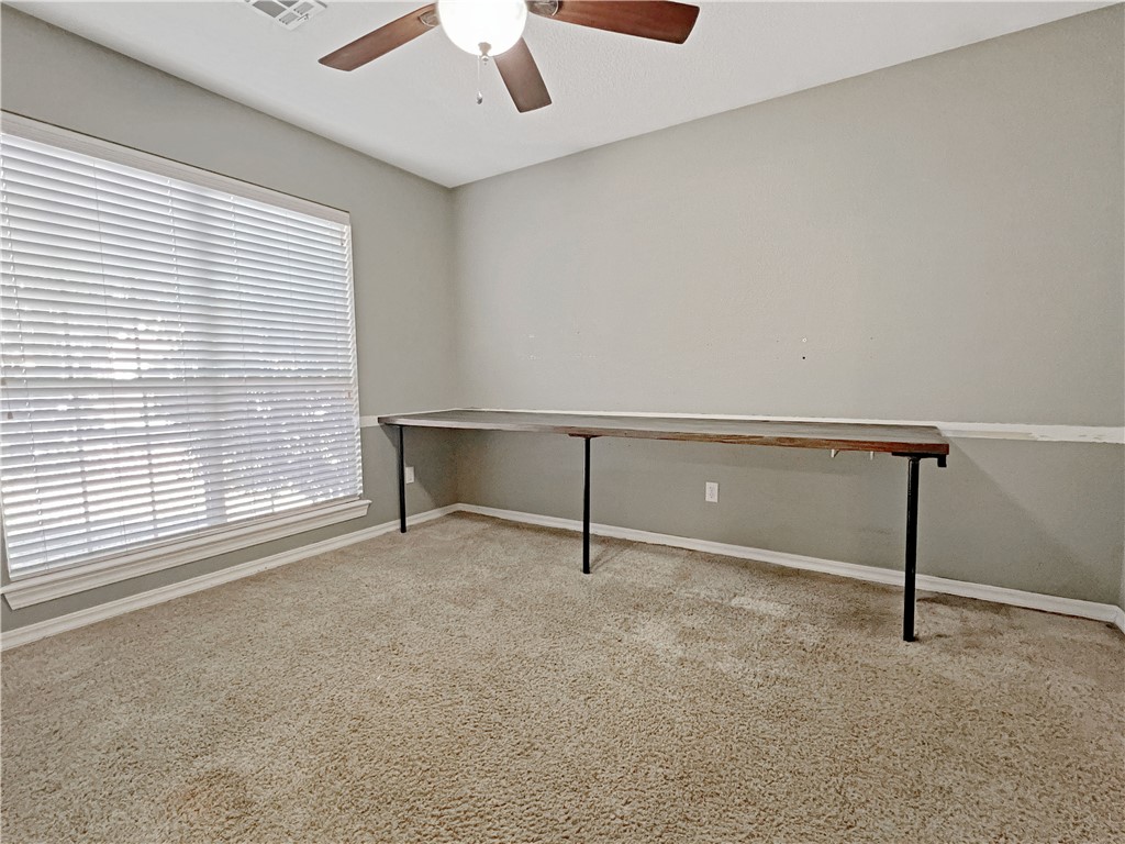Saddlebrook (Ph 1) - Residential