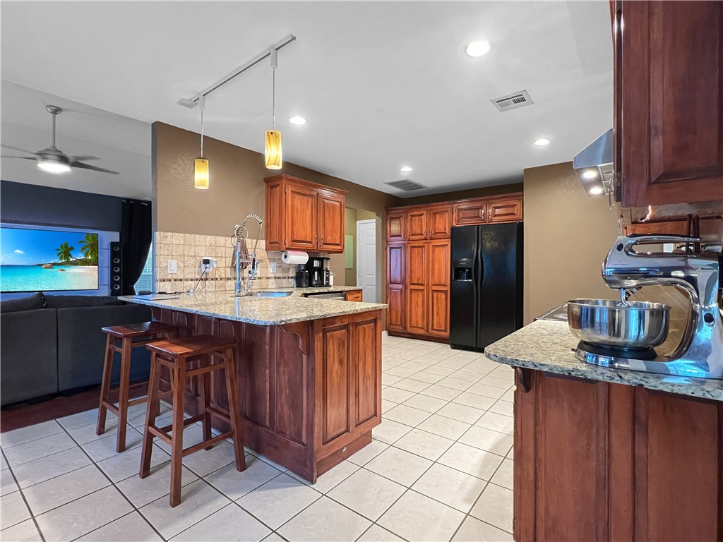 Saddlebrook (Ph 1) - Residential