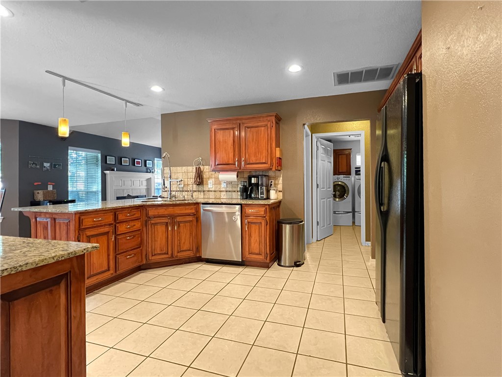 Saddlebrook (Ph 1) - Residential