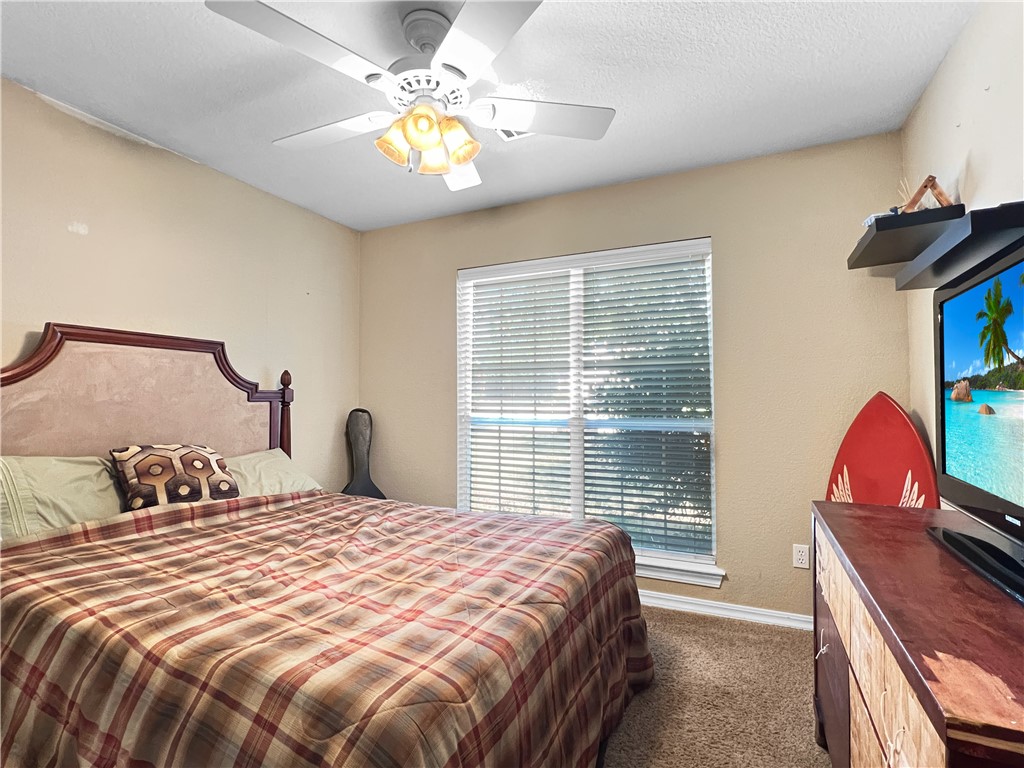 Saddlebrook (Ph 1) - Residential