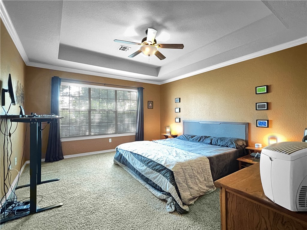 Saddlebrook (Ph 1) - Residential