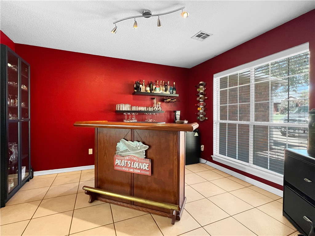 Saddlebrook (Ph 1) - Residential