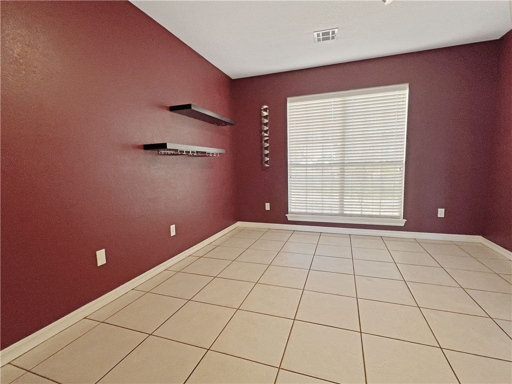 Saddlebrook (Ph 1) - Residential