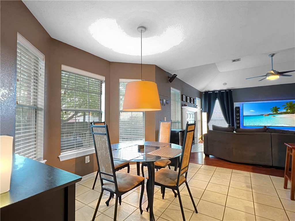 Saddlebrook (Ph 1) - Residential