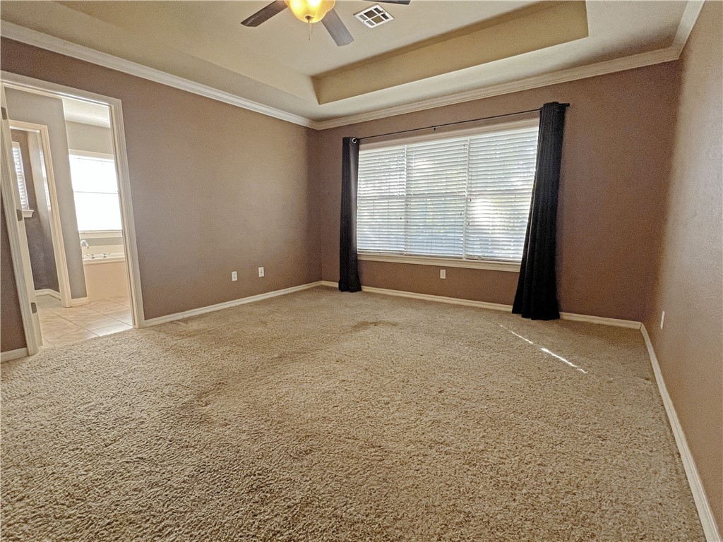 Saddlebrook (Ph 1) - Residential