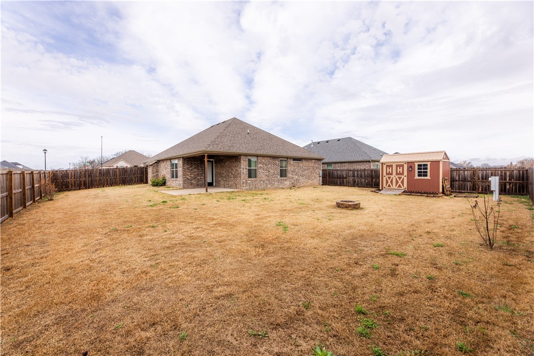 Grove At Engles Mill Ph 1 - Residential