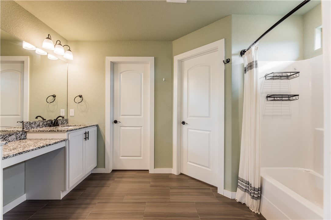 Grove At Engles Mill Ph 1 - Residential