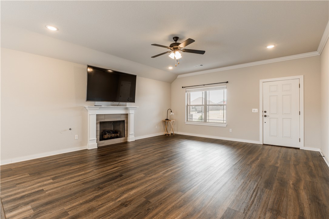 Grove At Engles Mill Ph 1 - Residential