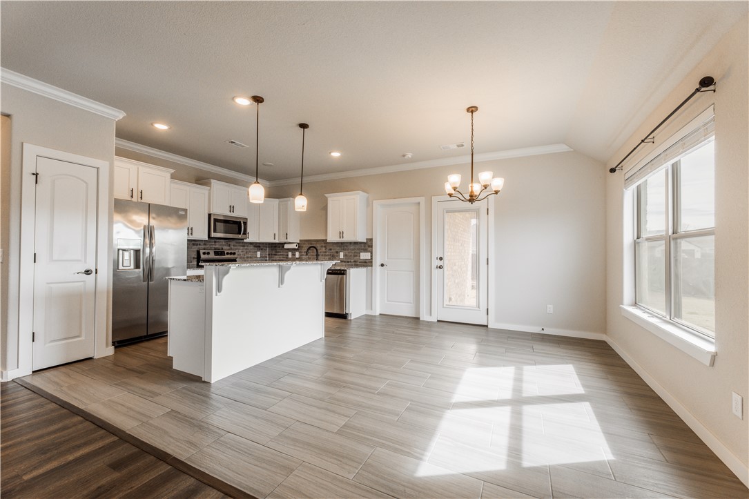 Grove At Engles Mill Ph 1 - Residential