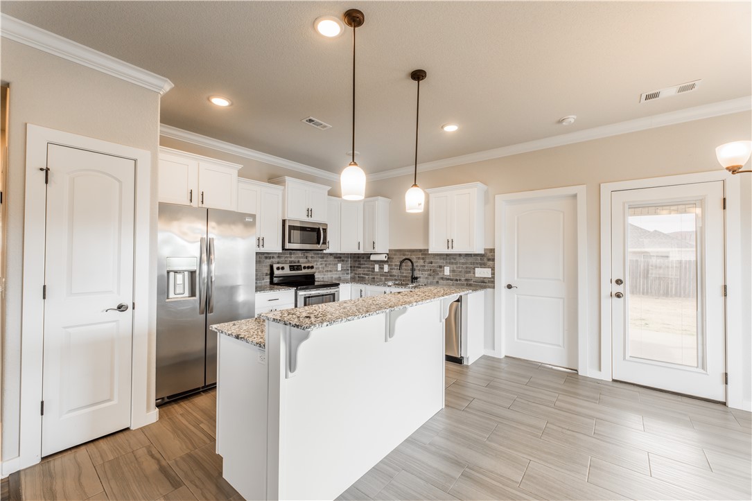 Grove At Engles Mill Ph 1 - Residential