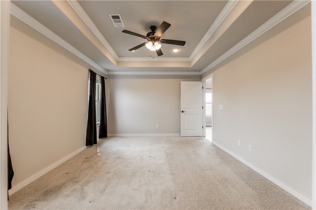 Grove At Engles Mill Ph 1 - Residential