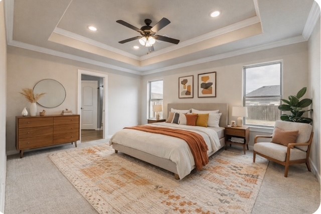 Grove At Engles Mill Ph 1 - Residential