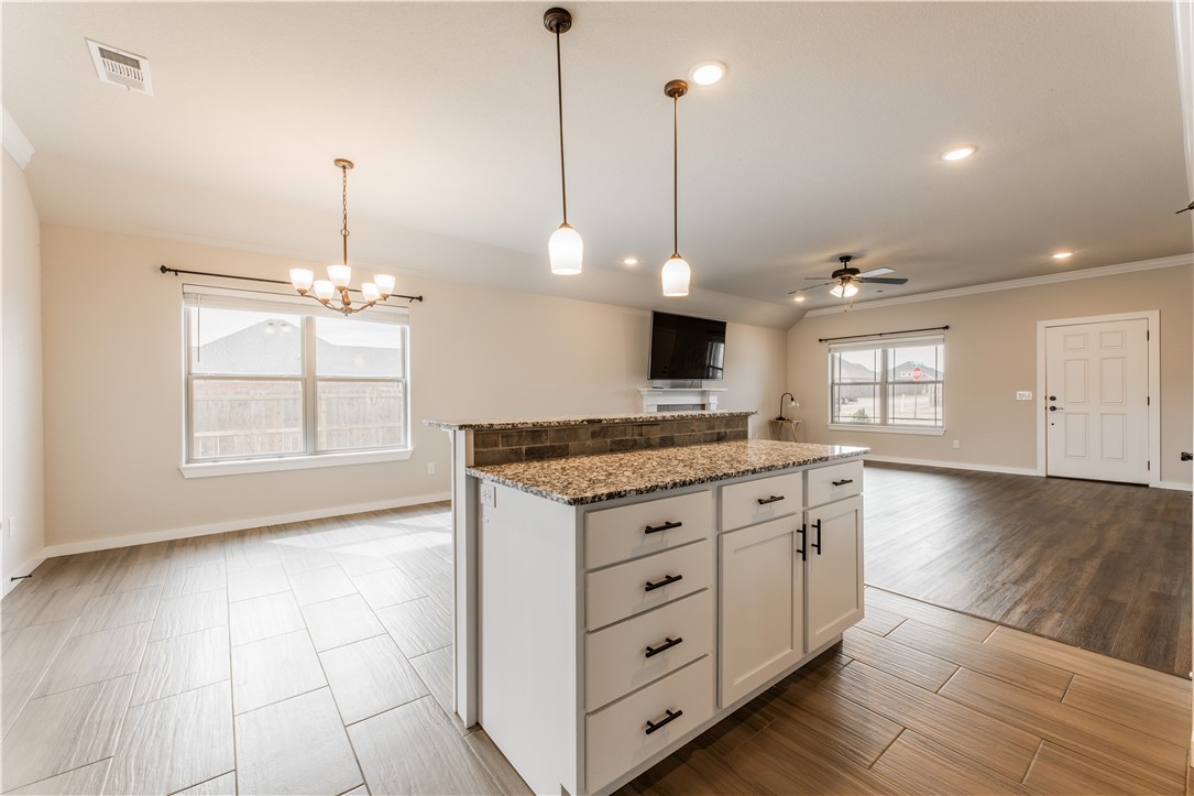 Grove At Engles Mill Ph 1 - Residential