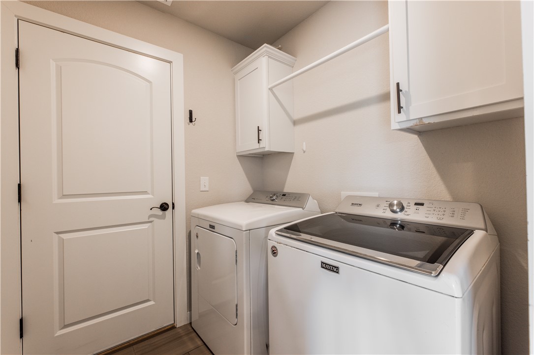 Grove At Engles Mill Ph 1 - Residential