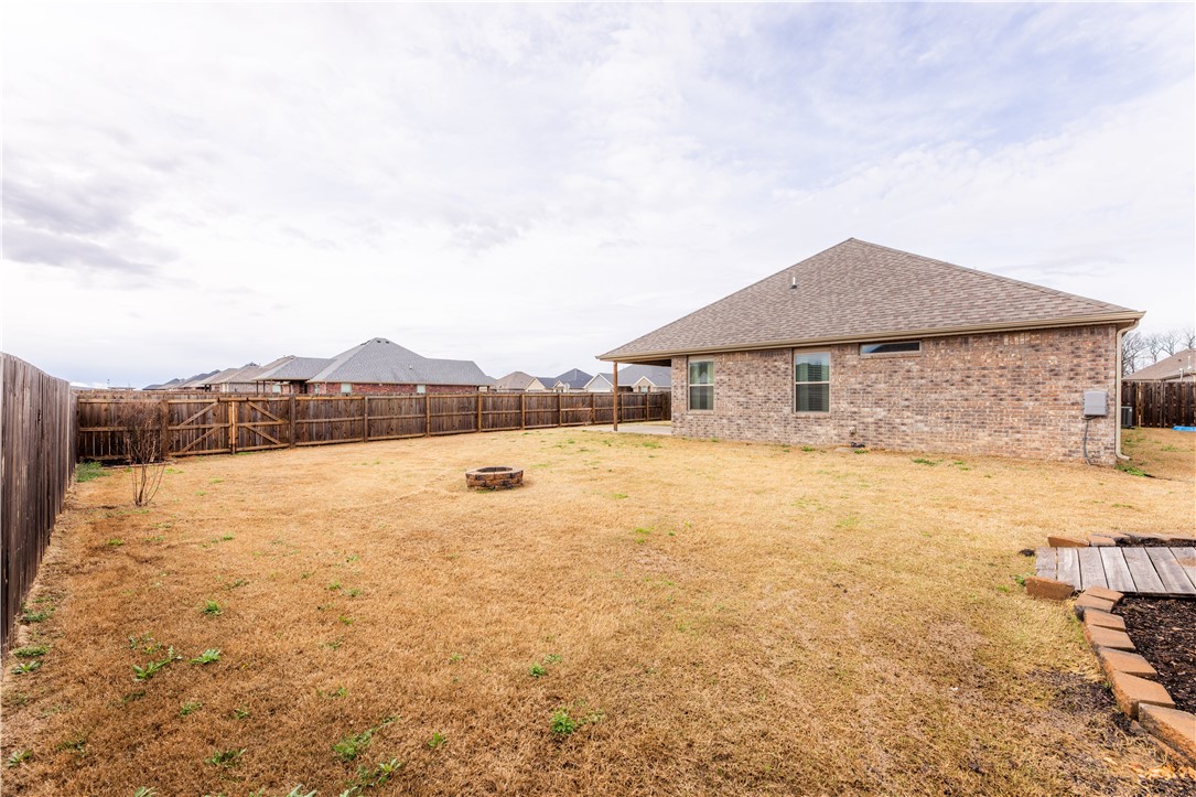 Grove At Engles Mill Ph 1 - Residential