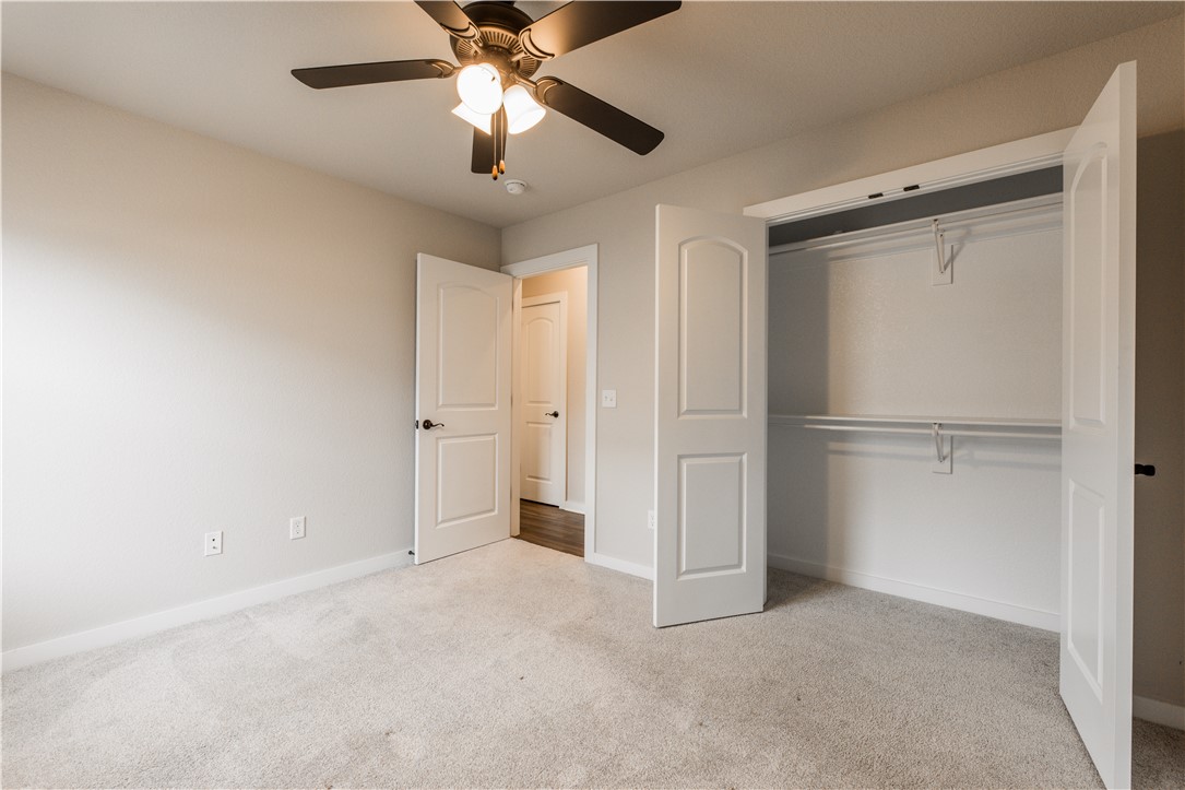 Grove At Engles Mill Ph 1 - Residential