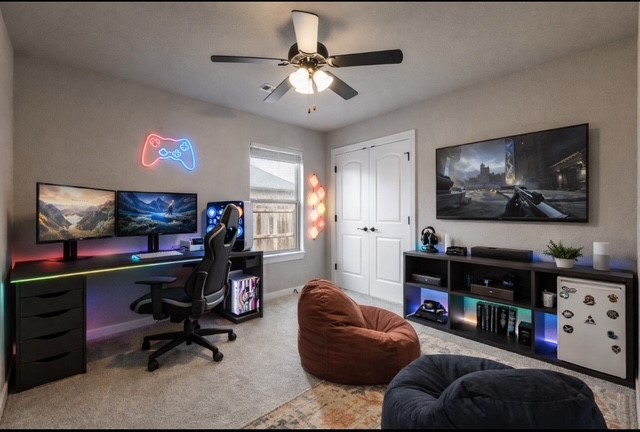 Grove At Engles Mill Ph 1 - Residential