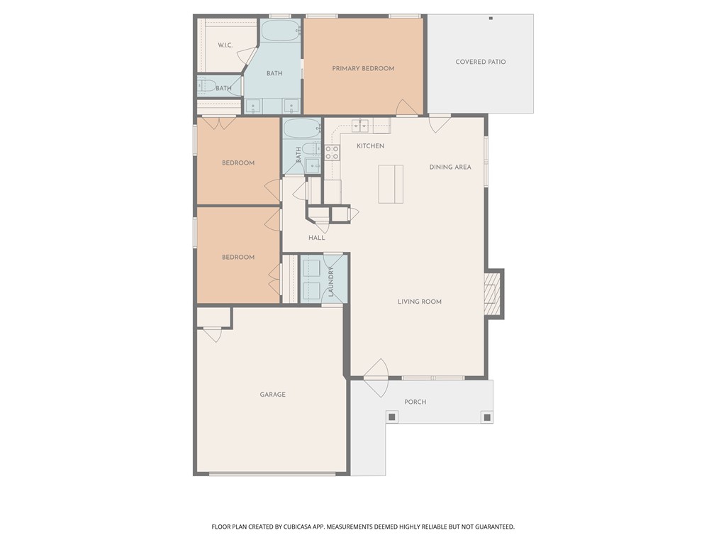 Grove At Engles Mill Ph 1 - Residential