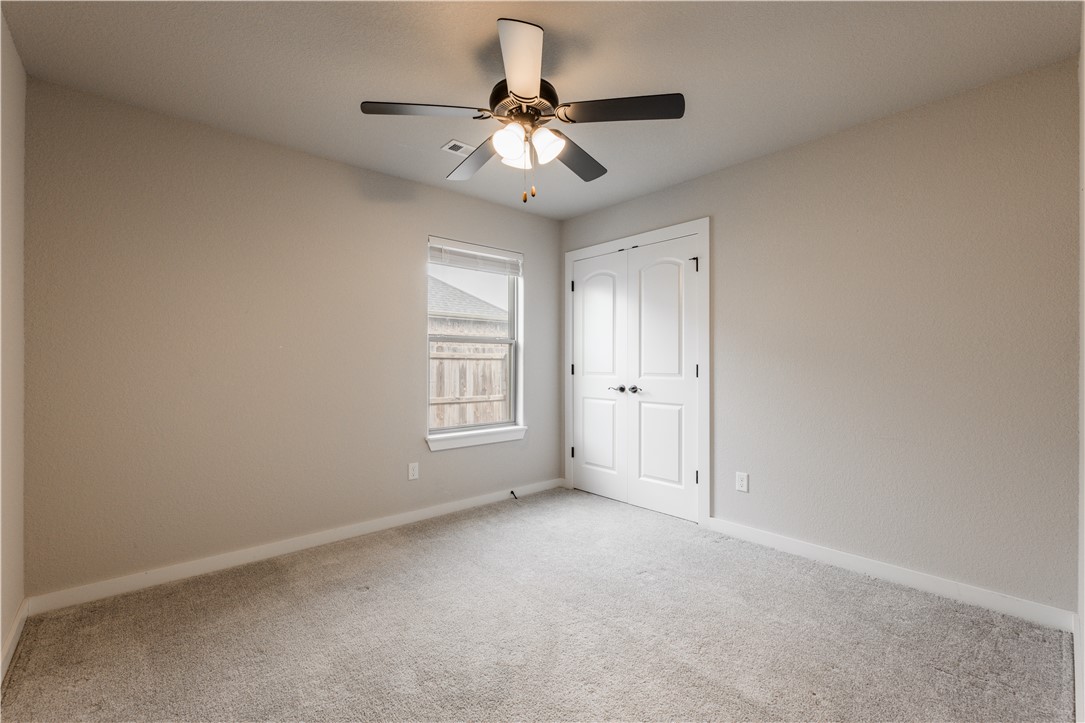 Grove At Engles Mill Ph 1 - Residential