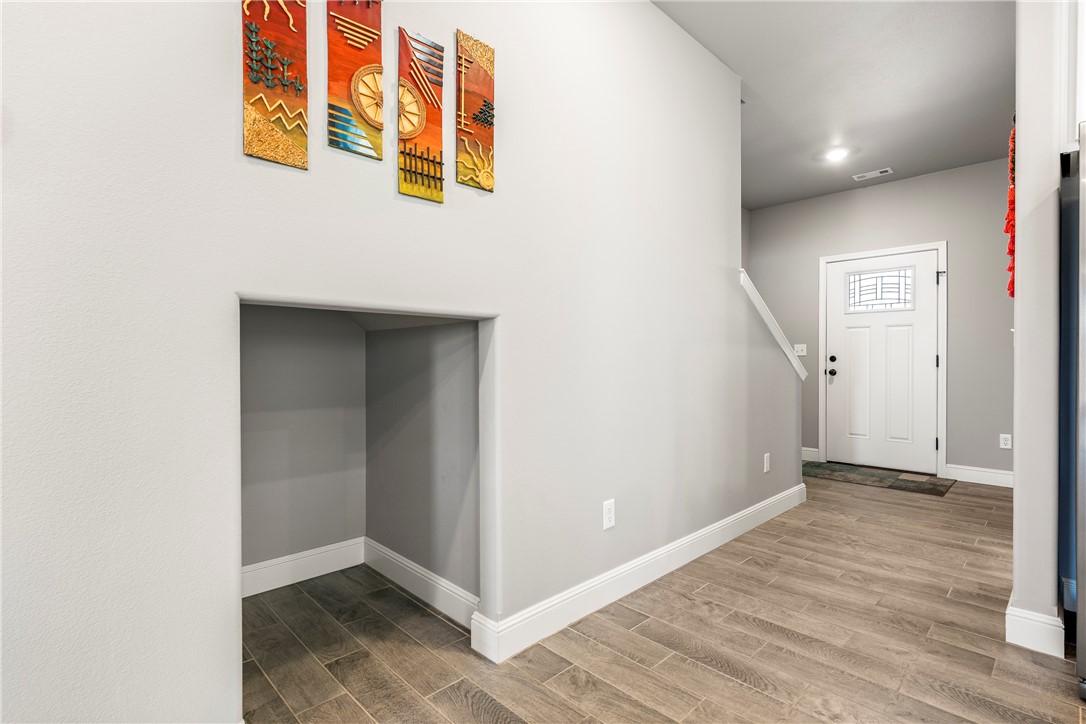 Prairie Brook Sub Ph 1 Centerton - Residential