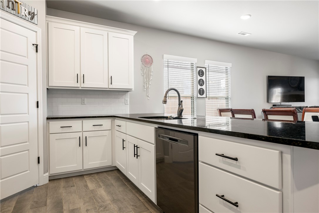 Prairie Brook Sub Ph 1 Centerton - Residential