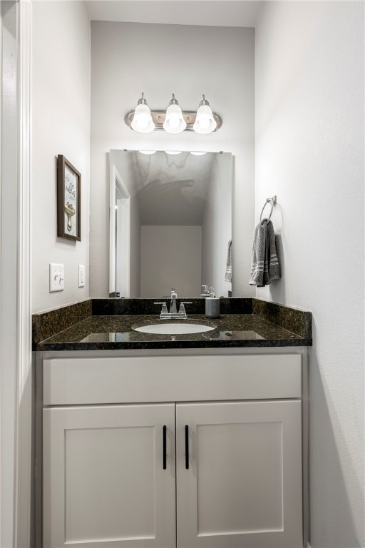 Prairie Brook Sub Ph 1 Centerton - Residential