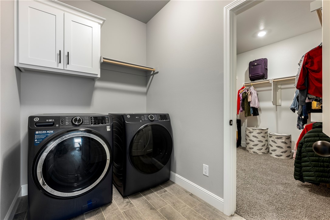Prairie Brook Sub Ph 1 Centerton - Residential