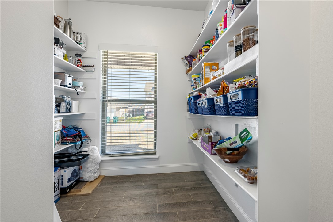 Prairie Brook Sub Ph 1 Centerton - Residential