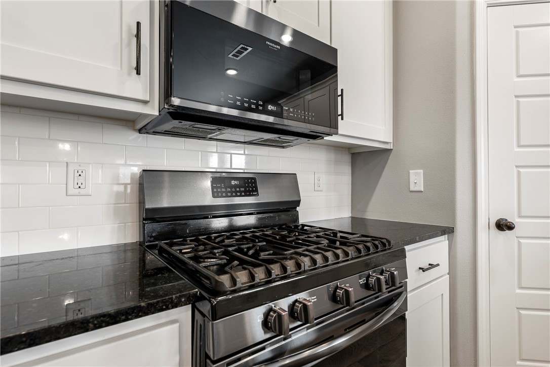 Prairie Brook Sub Ph 1 Centerton - Residential