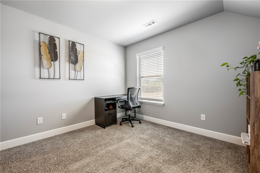 Prairie Brook Sub Ph 1 Centerton - Residential