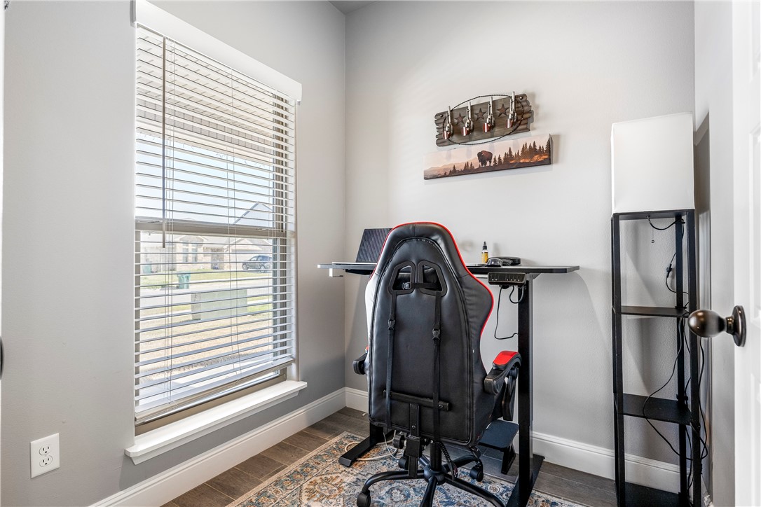 Prairie Brook Sub Ph 1 Centerton - Residential