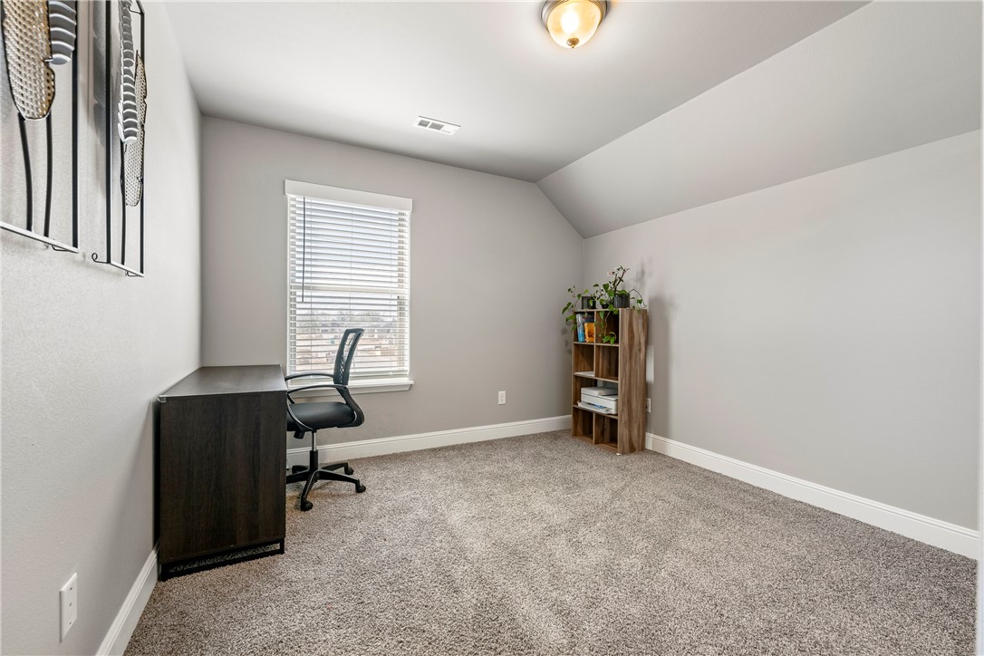 Prairie Brook Sub Ph 1 Centerton - Residential